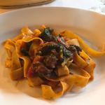 Ristorante IL FIGO INGORDO - 