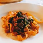 Ristorante IL FIGO INGORDO - 