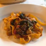 Ristorante IL FIGO INGORDO - 