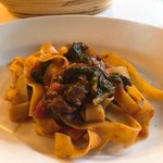 Ristorante IL FIGO INGORDO - 
