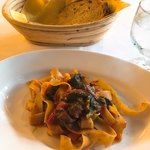 Ristorante IL FIGO INGORDO - 