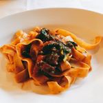 Ristorante IL FIGO INGORDO - 