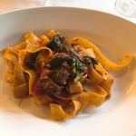 Ristorante IL FIGO INGORDO - 