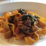 Ristorante IL FIGO INGORDO - 