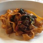 Ristorante IL FIGO INGORDO - 