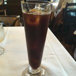 Ristorante IL FIGO INGORDO - 