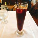 Ristorante IL FIGO INGORDO - 