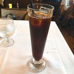 Ristorante IL FIGO INGORDO - 