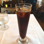 Ristorante IL FIGO INGORDO - 