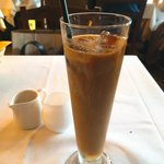 Ristorante IL FIGO INGORDO - 