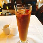 Ristorante IL FIGO INGORDO - 