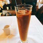 Ristorante IL FIGO INGORDO - 