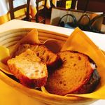 Ristorante IL FIGO INGORDO - 