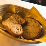 Ristorante IL FIGO INGORDO - 