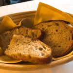 Ristorante IL FIGO INGORDO - 