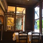 Ristorante IL FIGO INGORDO - 