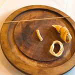 Ristorante IL FIGO INGORDO - 