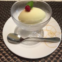 ベルセゾン・ナカムラ - 