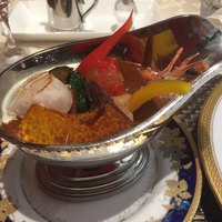 ベルセゾン・ナカムラ - 
