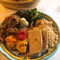Ristorante IL FIGO INGORDO - 