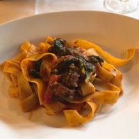 Ristorante IL FIGO INGORDO - 
