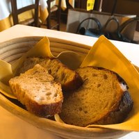 Ristorante IL FIGO INGORDO - 