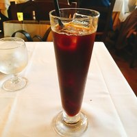 Ristorante IL FIGO INGORDO - 