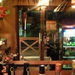 エナ・パサール - 