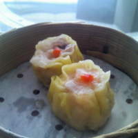 中国料理 桃李 - 
