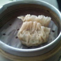 中国料理 桃李 - 