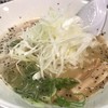 いちまるらーめん