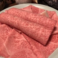 いし橋 - 