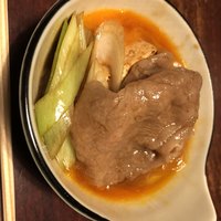 いし橋 - 
