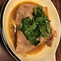 いし橋 - 