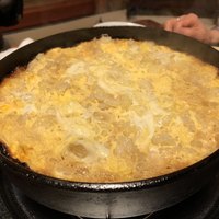 いし橋 - 