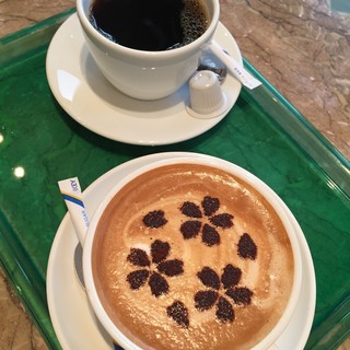 要町 平和台 有楽町線 でおすすめの美味しいカフェをご紹介 食べログ 要町 平和台 有楽町線 でおすすめの美味しいカフェをご紹介 食べログ