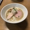 らぁ麺 飛鶏