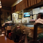 Izakaya Daichi