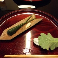 本湖月 - 