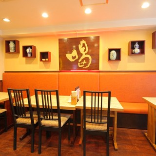 大岡山駅でおすすめのグルメ情報をご紹介 食べログ