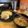 ラーメン大桜 相模原鹿沼台店