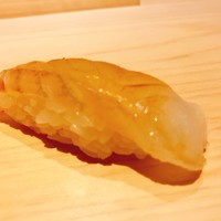 祇園 鮨 忠保 - 