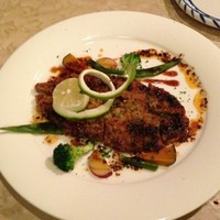 Maison de basara - 