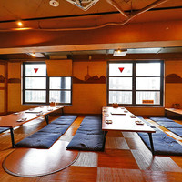 烏丸個室茶寮 キンノトリ 京都駅前店 京都 居酒屋 ネット予約可 食べログ