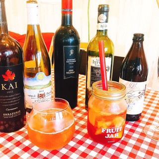 EGG&CHEESE CAFE SYNC_1