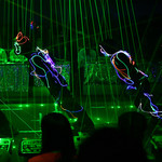 ロボットレストラン - 