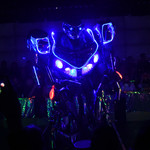 Robotrestaurant - 