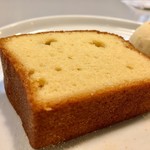 86636264 - 白あんのカステラドリンクセット