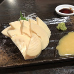 肉×チーズ専門店 肉TOKIDOKIチーズ - 