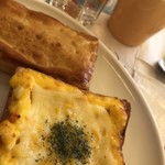 ミスタードーナツ - 